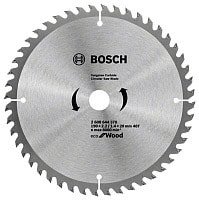 

Пильный диск Bosch 2.608.644.378