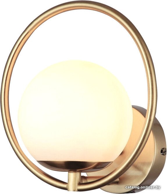 Бра Favourite F-Promo Oportet 2786-1W