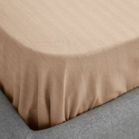 2-спальный комплект постельного белья Волшебная ночь Coofee cream КПБ ВН 2017 8709/11