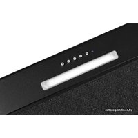 Кухонная вытяжка Akpo Vero WK-7 (черный)