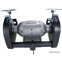 Заточный станок Jet IBG-10 [578010M-RU]