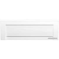 Фронтальный экран под ванну Timo FP15S