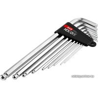 Набор шестигранников Longus 398472 в Борисове