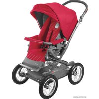 Универсальная коляска Espiro Modena