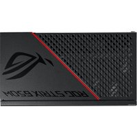 Блок питания ASUS ROG-STRIX-650G