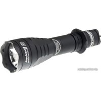 Фонарь Armytek Predator v3 XP-L HI