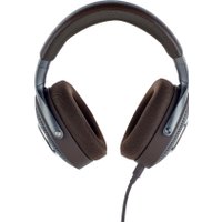 Наушники Focal Hadenys