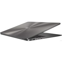 Ноутбук ASUS ZenBook UX430UQ-GV119T