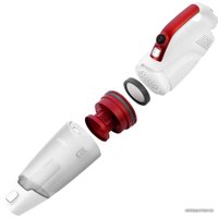 Пылесос Kitfort KT-559