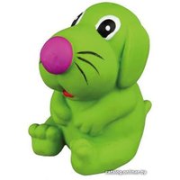 Игрушка для собак Trixie Щенок 8 см, цвет в ассортименте (35172)