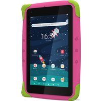 Планшет Topdevice Kids Tablet K7 2GB/32GB (розовый)