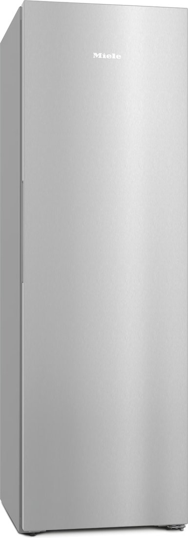 Однокамерный холодильник Miele KS 4383 DD