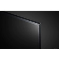 Телевизор LG 55UQ75006LF