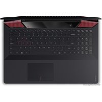 Игровой ноутбук Lenovo Y700-15 [80NV00C8PB]