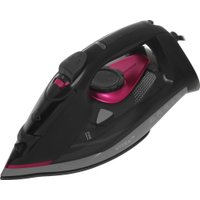 Утюг Vitek VT-IRN1203