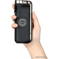 Стабилизатор PowerVision S1 (черный)