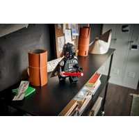 Конструктор LEGO Star Wars 75461 Увеличенная минифигурка Дарта Вейдера