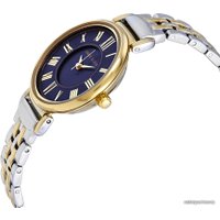 Наручные часы Anne Klein 2159NVTT