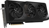 GeForce RTX 4090 Windforce 24G GV-N4090WF3-24GD