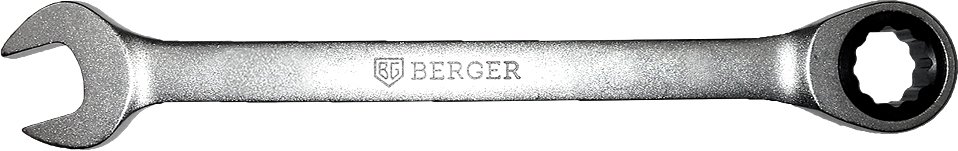 

Строительный, слесарный, монтажный инструмент Berger BG1109