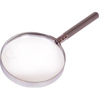 Лупа  Levenhuk Zeno Handy ZH27 74057 в Гродно