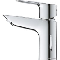 Смеситель Grohe Bauedge 23559001