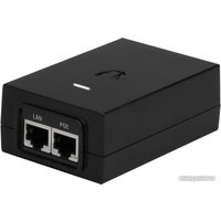 PoE-инжектор Ubiquiti POE-24-24W