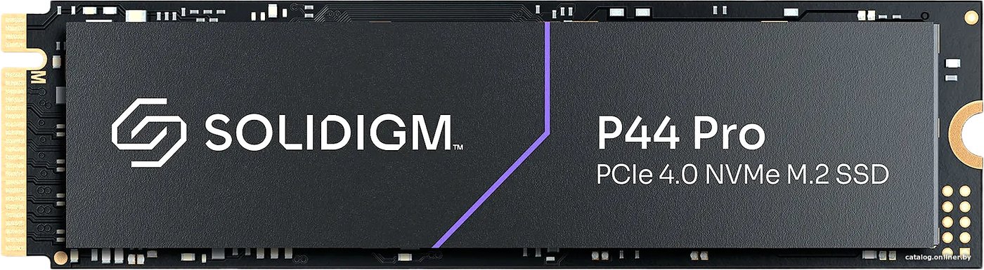 内蔵型SSD SOLIDIGM P44 Pro 1TB SSD 51y5+wlklkL._UF1000,1000_QL80_.jpg