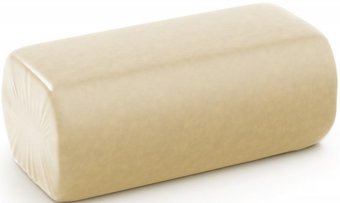 Теплоизоляция ISOVER KV-050