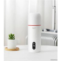 Термос Deerma DEM-DR035 350мл (белый)