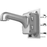 Крепление для камер видеонаблюдения Hikvision DS-1604ZJ-BOX-POLE-P