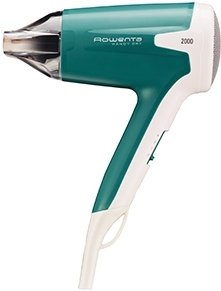 

Фен Rowenta CV1630F0