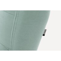 Диван Divan Бонс-Т Velvet Mint 259668 (зеленый)