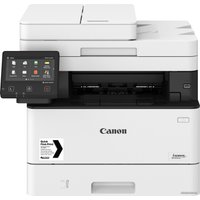 МФУ Canon i-SENSYS MF445dw 3514C021