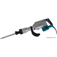 Отбойный молоток Sturm RH2519P