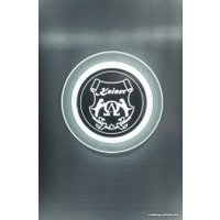 Холодильник Kaiser KS 80425 Em