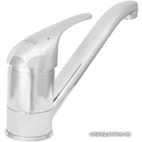 Смеситель Istok life 0402.794