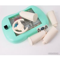 Развивающий центр Darvish Гонки SR-T-3635