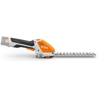 Кусторез + ножницы STIHL HSA 26 HA030113514 (без АКБ)