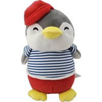 Классическая игрушка Miniso Mini Family France Series 7692