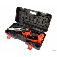 Аккумуляторная пила Brait BCHS20-2NM (с 1-им АКБ, кейс)