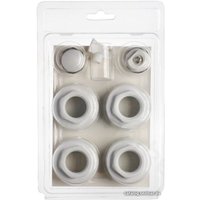 Футорки для радиаторов Ferro ZGG1B