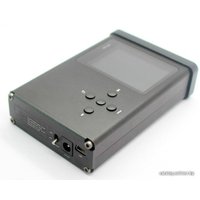 Плеер iHiFi 960 16GB