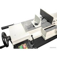 Ленточнопильный станок Metal Master BSG-110 в Лиде