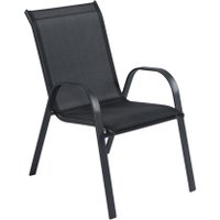 Набор садовой мебели Sundays Palm 23081102