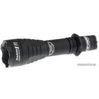 Фонарь Armytek Predator v3 XP-E2 (красный)