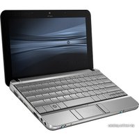 Ноутбук HP Mini 2140 (NX398ES)