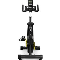 Велотренажер VictoryFit VF-GymRider 225 (черный)