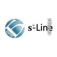 Блок переноса изображения Булат s-Line DK-895 (Аналог KYOCERA DK-895/DK-896)