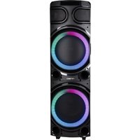 Патибокс DENN Constellation 2 DPS566